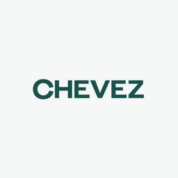 Chevez Ruiz Zamarripa