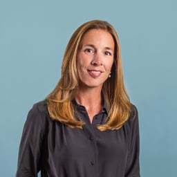 Charlotte Georges