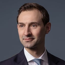Mark Hills