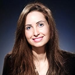 Claudia Cicone