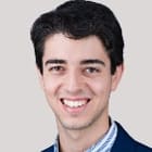 Joshua Parsi 