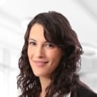 Rona Zamshteigman 