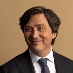 Heikki Vesikansa
