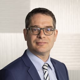 Lukas Bopp