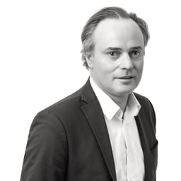 Benoît Bardon
