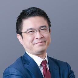 Hiroki Aoyama