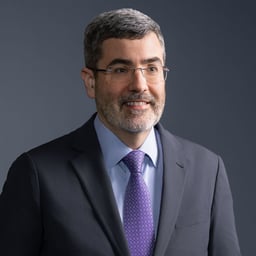 Richard Assmus