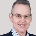Michael Roberts 