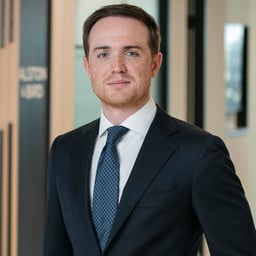 Conor Shevlin