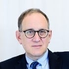 Anthony Julius 