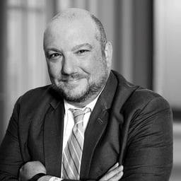 James J. Pizzirusso