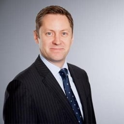 James Hyde
