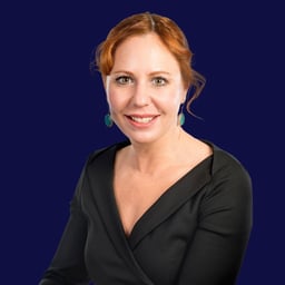 Lenka Šubeníková