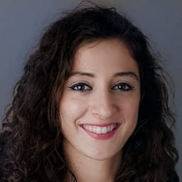 Sidika Ulker