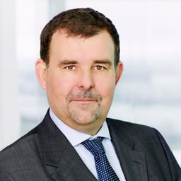 Christian F Schneider