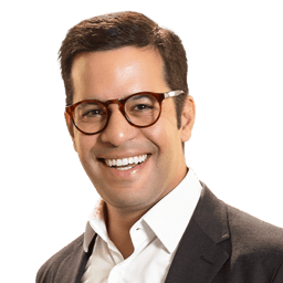 Marcelo Guimarães