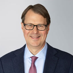 David Tegeler