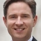 Michael d'Arcy