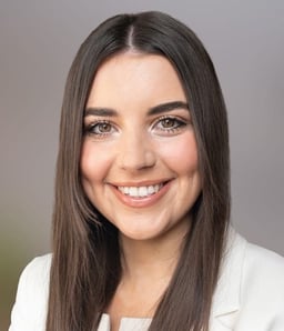 Ciara Pugh