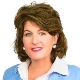 Suzanne M. Amaducci