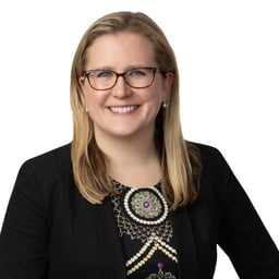 Whitney Schmidt