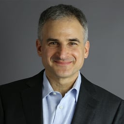 Michael Gray