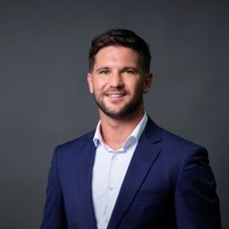 Giovanni  Origo MP