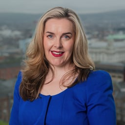 Maria O’Loan