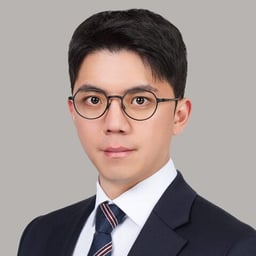 Hyeon Il Kim