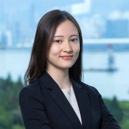 Sammi Cheung