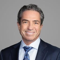 Joshua Rubenstein