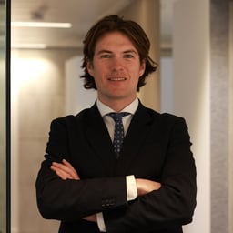 Dries Persyn