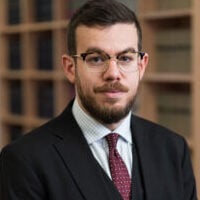 Abdallah Barakat