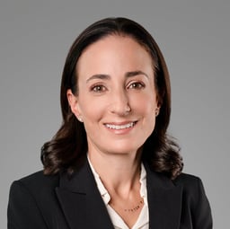 Vivian Liberman