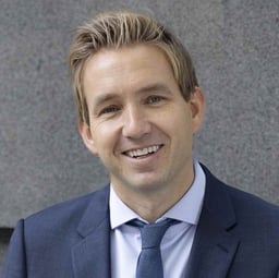 Christian  Engelstad