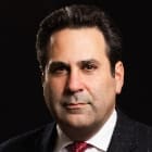 Leonard A. Feiwus 