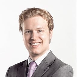 Alejandro Maniewicz Wins