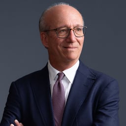 Brian Trust