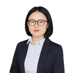 Xiao He