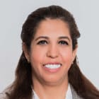 Aeeda Ibrahim 