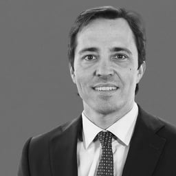 Alejandro Bonitch