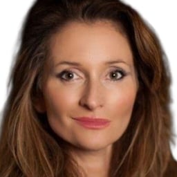 Siobhan Grey KC