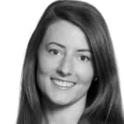 Jennifer Brace 