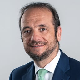 Rafael Baena