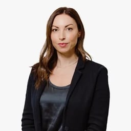 Sarah Pennington