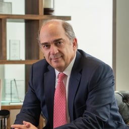 Pablo Iacobelli