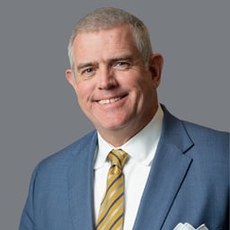 Philip  Gunn
