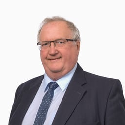 David Wild