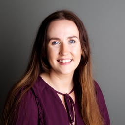 Hannah Pilling