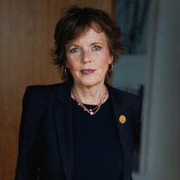 Hanneke Ellerman